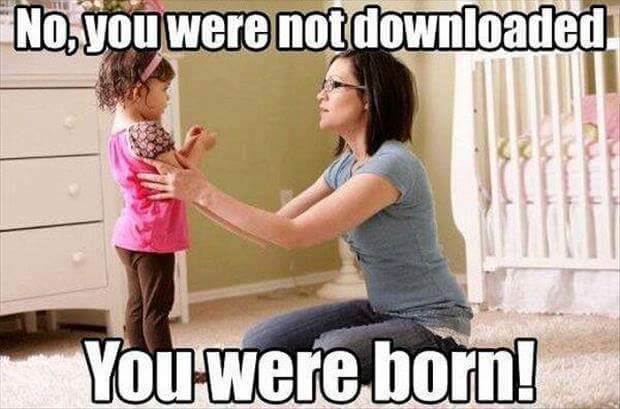 Malapropistic