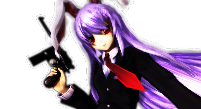 鈴仙 優曇華院 イナバのタグが付いたイラスト 古い順 1861 10件目