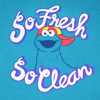 LDNHouse's tweet photo. Mmm so fresh and so clean 
@coveyellen https://t.co/sYCxc2PKUa