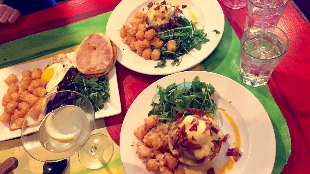 Worcester_Eats (@woofoodies) on Twitter photo 