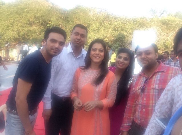 Embedded image permalink