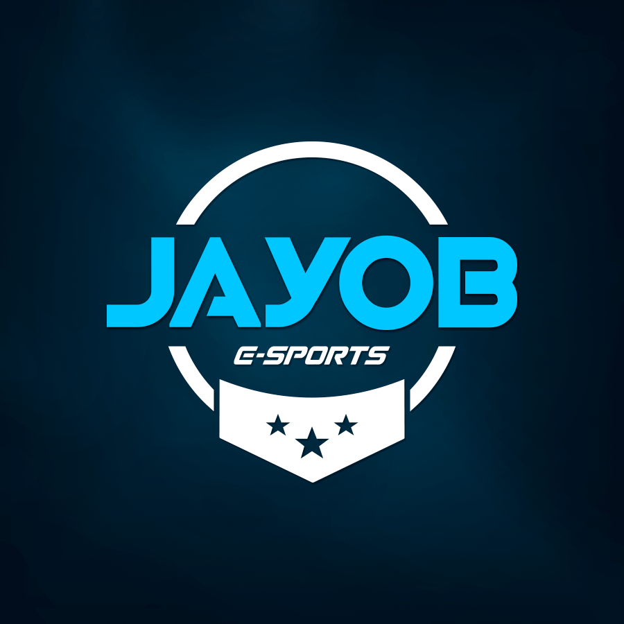 YeSportsBR's tweet photo. JAYOB é campeão da Xtreme League #Jayob #eSports #LeagueOfLegends https://t.co/LHJteg18sj https://t.co/mSuVJMdR0n