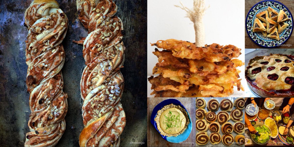 Instagram tweet media