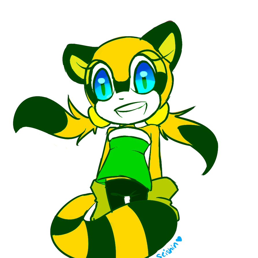 Tanuki_Captain's tweet image. #Online O'hoy Maties!