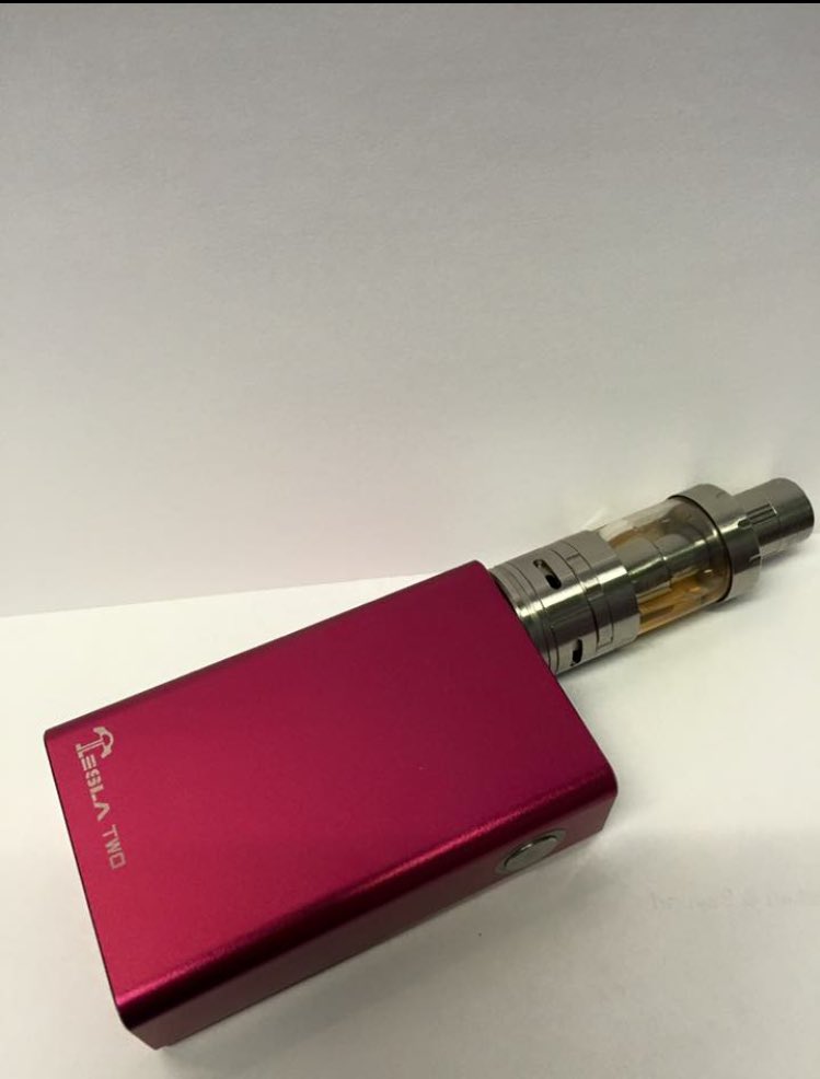 cigarnbeyond's tweet image. #teslatwo #hookah #ehookah #juice booyaa #cosmicfug #cuttwood #beard #crft #klo #vape #supervape #hugesmoke #vapeing