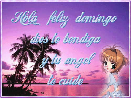 AnaMalona's tweet photo. @gaby_m_y 🌄🌺😉 🍀🌹💕😘❤🌄🌺😉 🍀🌹💕😘❤ https://t.co/hnOnl7flHV
