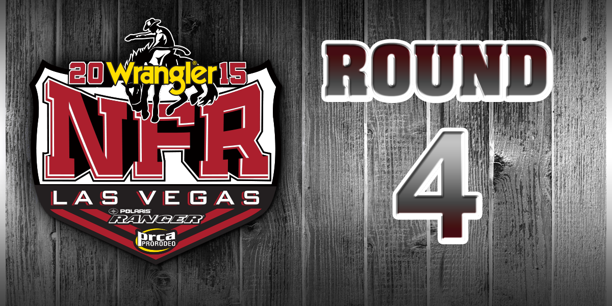 LasVegasNFR's tweet photo. #WranglerNFR full results https://t.co/FT5oEokcu0 https://t.co/qbBheLgdV6