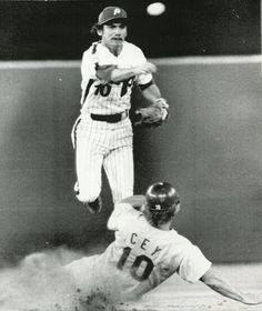 Happy 70th Birthday Larry Bowa; 2x GG, 5x All-Star SS led 1970s in hits, runs, stolen bases, and triples. 
