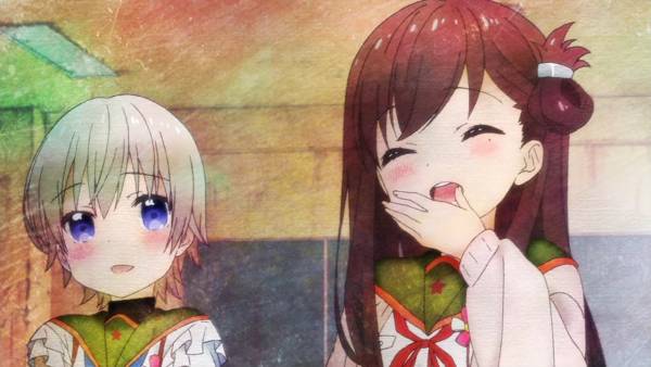 ２０１５年も終わるしｒｔされた数だけおすすめのアニメ紹介する