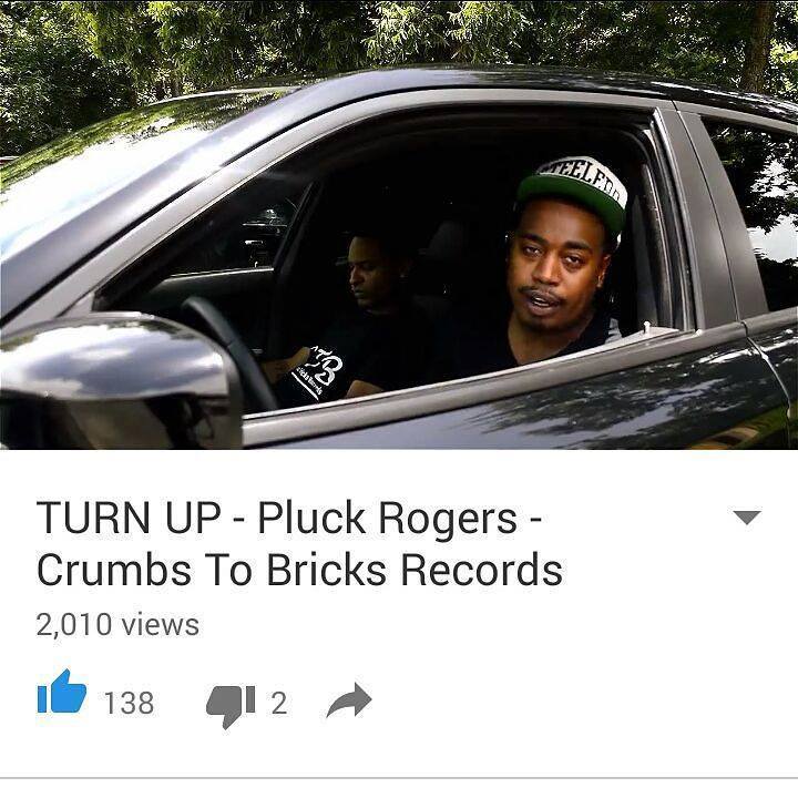 CrumbsToBricks1's tweet photo. Wgd... 100%Pluck (Turn Up) #crumbstobricks #CTB #clubfire #support #money #moneyboyz @fuck… https://t.co/ROgViOskCV https://t.co/jsiKZPnyae