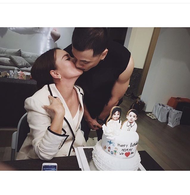 nanarybenaboth's tweet photo. นี่ของขวัญหยออ @daboywayboth | no way without you 💘 | ig : vjwoonsen https://t.co/0H1Bwq6Dmu