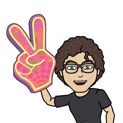 bitmojipaul's tweet photo. https://t.co/nwSYsdEqbs