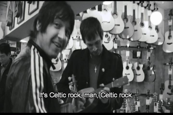 Happy birthday to the one and only Gem Archer. We miss you Gem!!    
