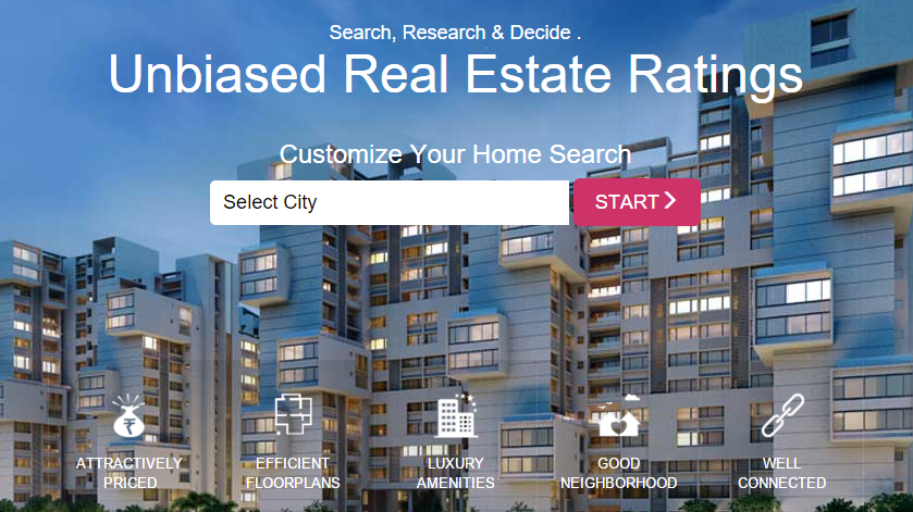 angelsweeklymag's tweet photo. RealtyCompass the Real Estate Analytics Platform is ... - https://t.co/BMH0PqE0TY #startups #realestatestartups https://t.co/pHko1FXc4f