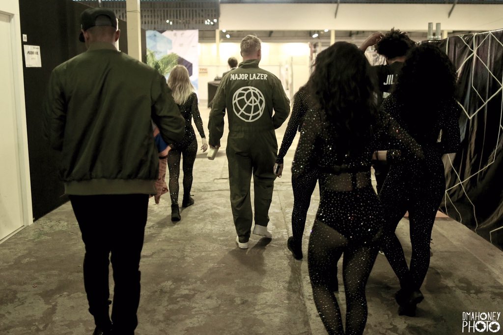 diplo's tweet photo. Brisbane https://t.co/pNR1RTQ9zR