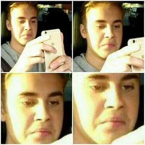 larryporr0's tweet photo. Cuando vi la tendecia en tw y no entendia nada
#1DNoFantastico
#MTVStars One direction
#1DAFVoteAttack https://t.co/I6UX7c4Ule