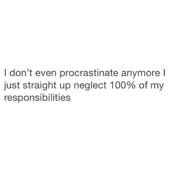 StumblerVideos's tweet photo. Literally me https://t.co/r6CcxIThF1