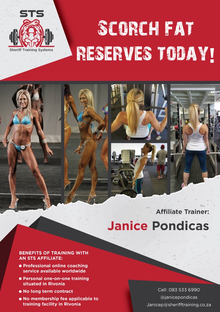 Janice Pondicas2 (@janpon2) on Twitter photo 