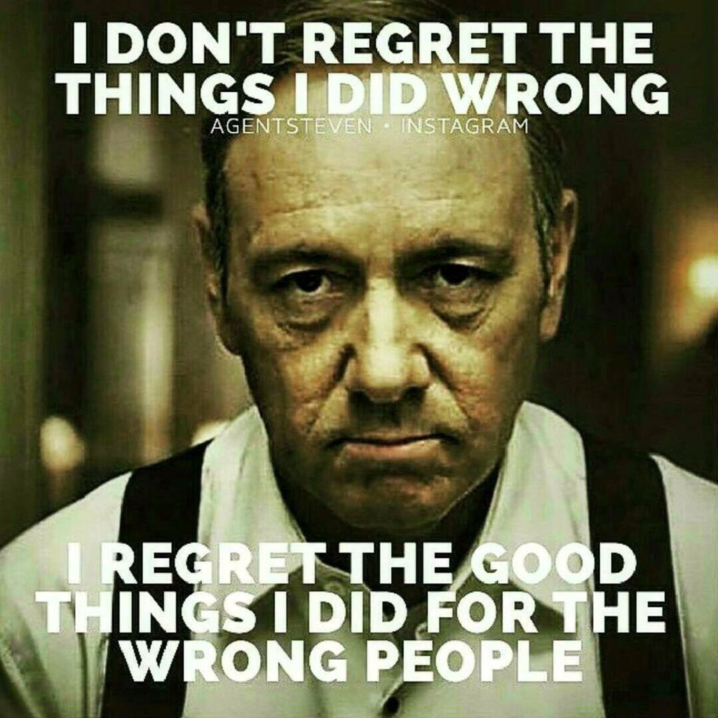 Alex Hughes (@alexhughes855) on Twitter photo 