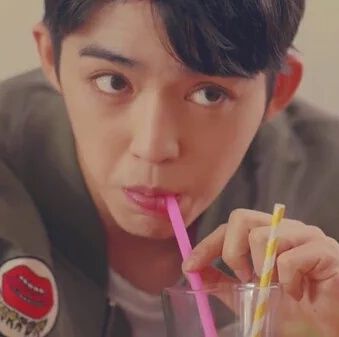 allhoshi's tweet photo. [77] seventeen s.coups aesthetic https://t.co/W6NVCAeYle