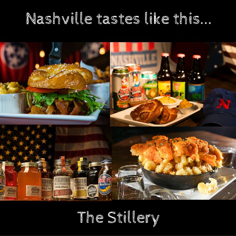 #eatlocal #drinklocal #Nashville #FatBottom #Jackalope #Yazoo #AmericanBorn #OleSmoky #MoonPie #burgers #hotchicken