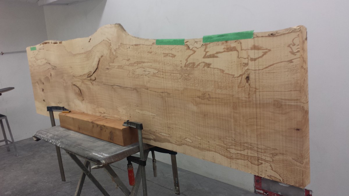 TranslucentFinishing tweet media