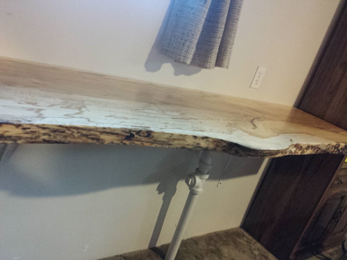 TranslucentFinishing tweet media