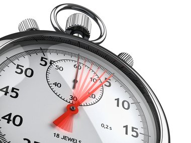 TechWizardPro's tweet image. La velocidad de carga de una pagina afecta el SEO ?
hardforo.com/thread-59.html