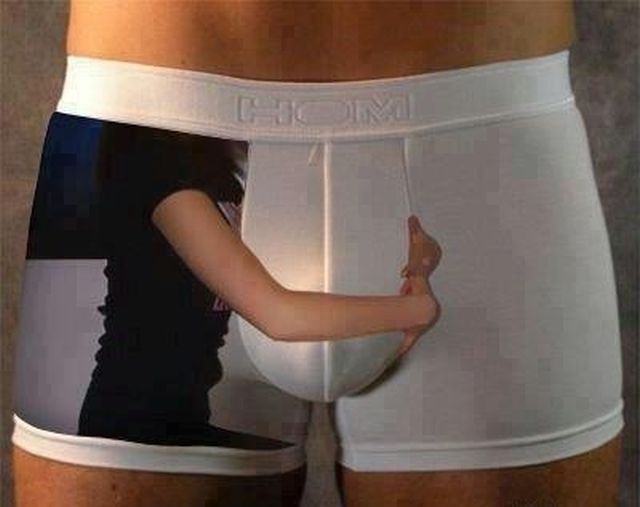 berc_artun's tweet photo. yeni trend #sex #BuGönülİsterki #hot #cock #bbc @bogaziciLGBTI #LGBT @KaosGL @pembehayat_lgbt #love #istanbulpride https://t.co/9AgdrbQbu4