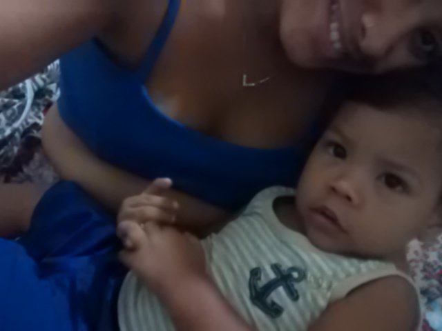 karinemoraes25's tweet photo. Minha vidinha ☝😍💙 https://t.co/VzX0Ari7uk