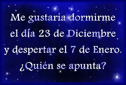 danielhd's tweet photo. Buenas noches https://t.co/Fsl0uALj1M