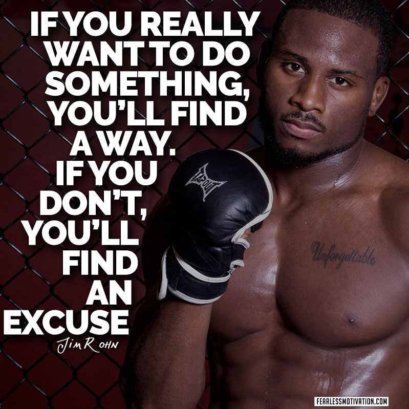 Chauncey Foxworth tweet media