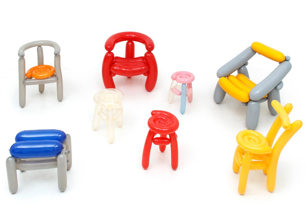 pdxballoons's tweet photo. Balloon Furniture!? https://t.co/QPIikwQXBC https://t.co/fktYyboSjX