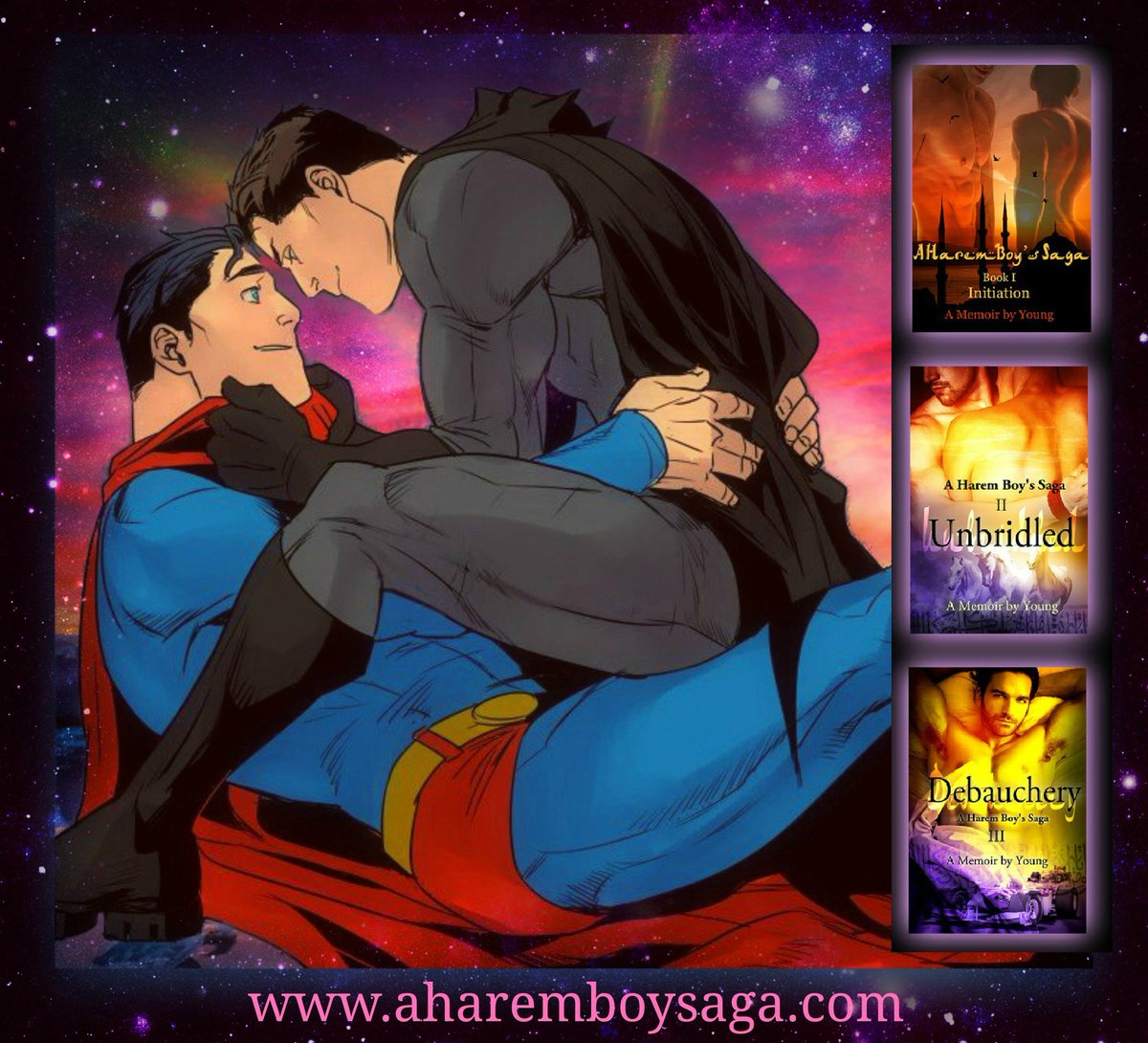 YoungFoong8's tweet photo. #BatmanDatingProblems - does he know how 2 ignite the fiery dance of Passion? https://t.co/MvNIZpb73M
#EARTG #SSRTG https://t.co/V6bOTXOlVf