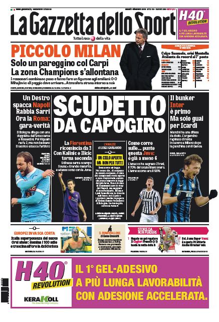 Collegamento permanente dell'immagine integrata