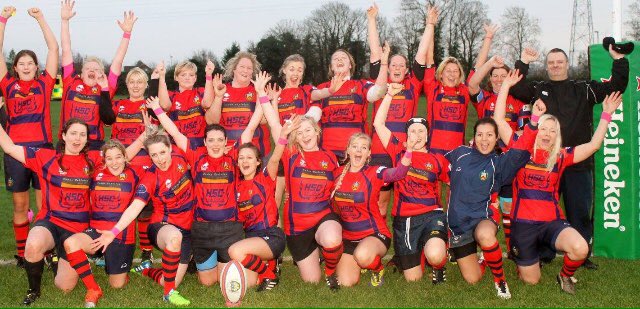 cheltcivilserv's tweet photo. What a fantastic win against Witney today!! So proud!! https://t.co/E1VXTBjEcM