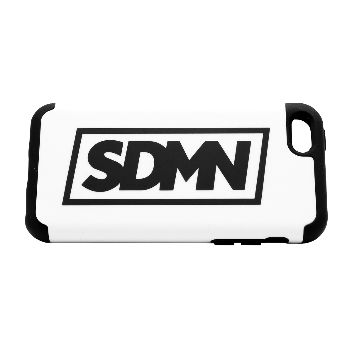 SidemenClothing tweet picture
