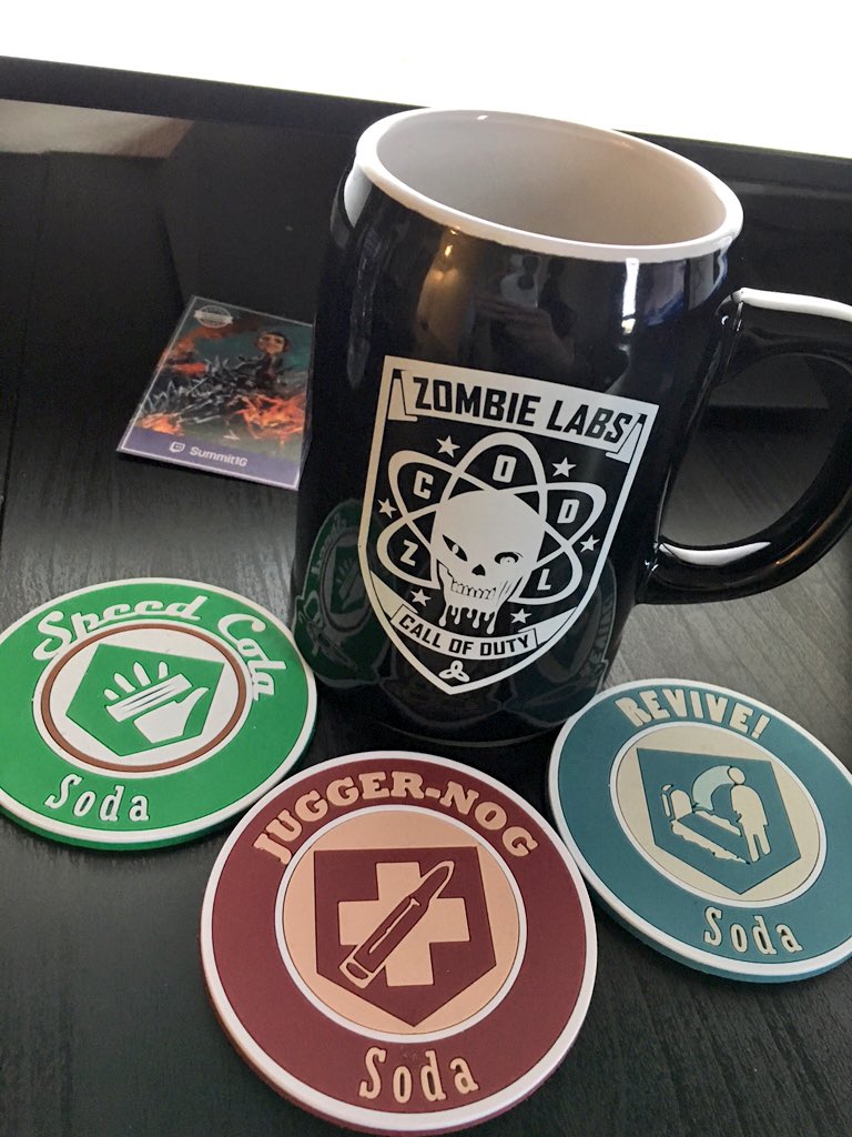 Syndicate's tweet photo. 😈 https://t.co/rQisNlFGpB