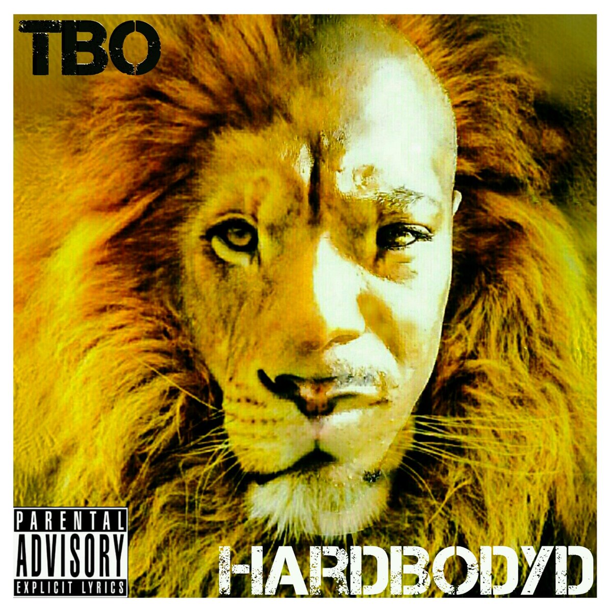 HardBodyd's tweet image. 