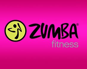 #Zumba #mondaymotivation  #birmingham only £2! 630pm :) B15 3TN BirminghamCityUni @BCUSU @BrumHour #brumisbrill