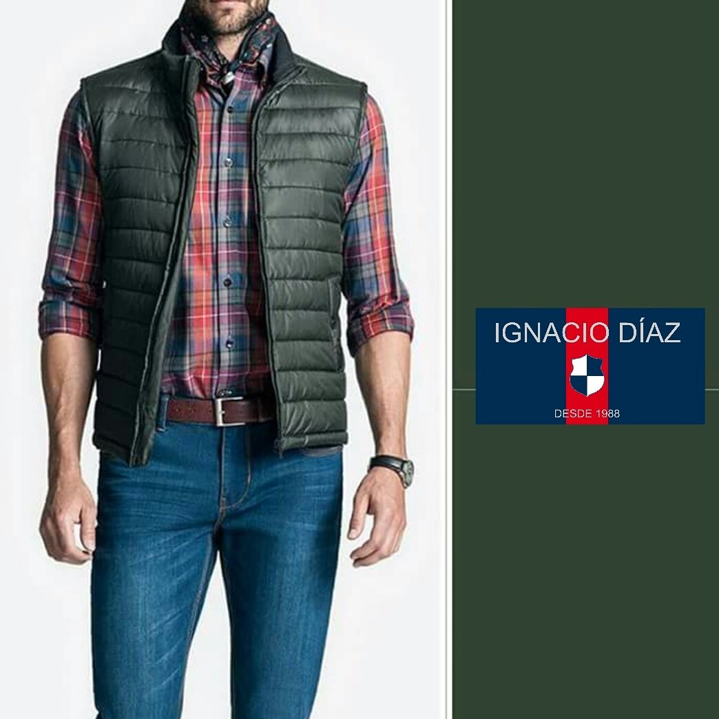 ignacio diaz moda tweet media