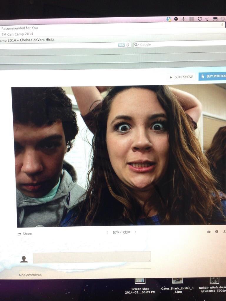 gboyross's tweet photo. Happy birthday fam @Toryannenolan https://t.co/RspJRIIK7C