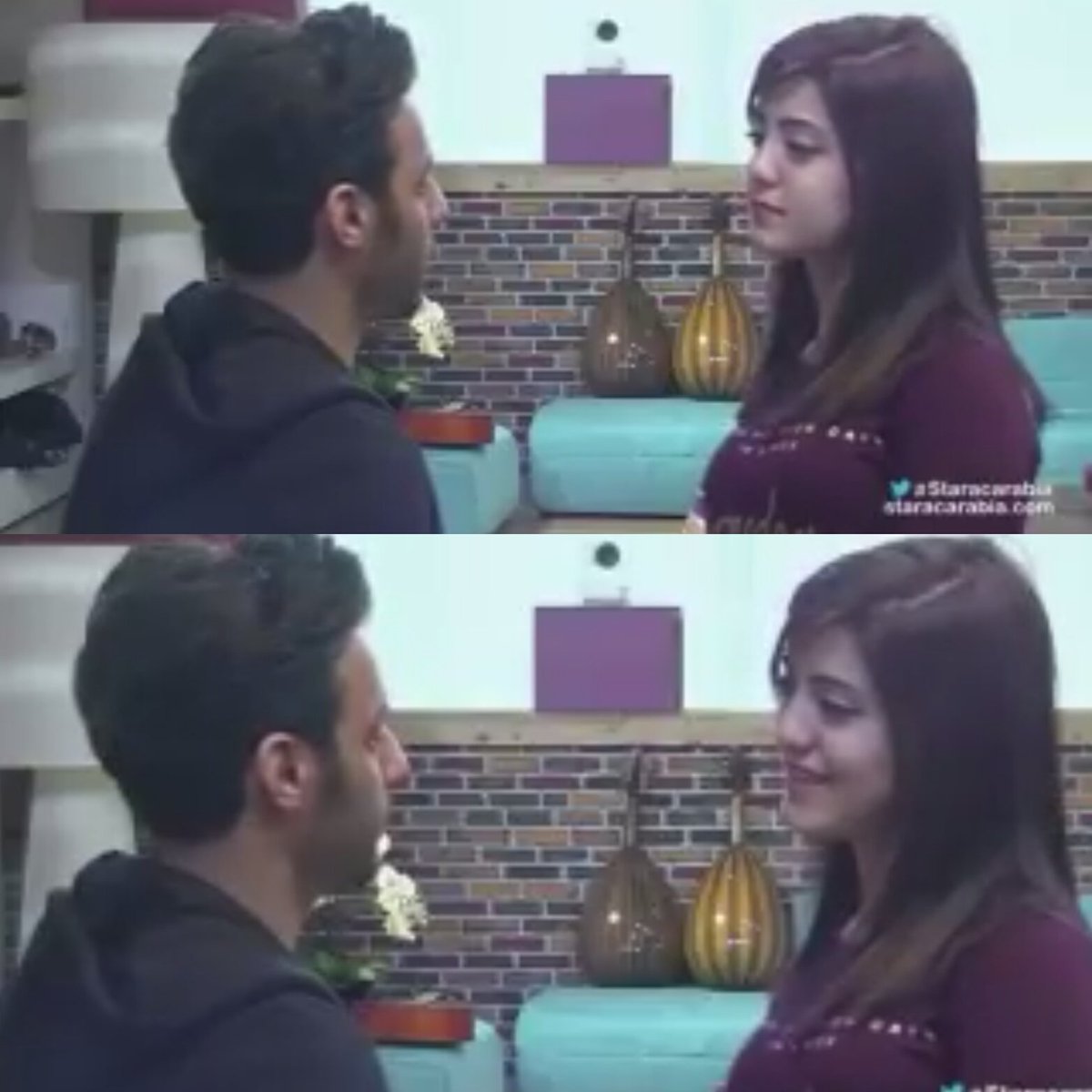 alnahykhaled's tweet photo. تصبحون على اجمل شي شفته بستار 11  #StaracArabia https://t.co/nXEsNaxz6l