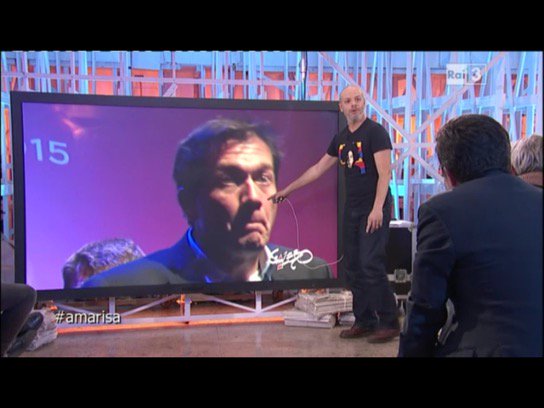 wizzetto's tweet photo. #amarisa #gazebofrancia #gazebo https://t.co/q7AOXqyr7r