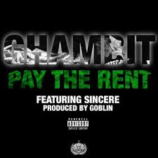 Hiphopondeckcom's tweet photo. Music : GHAMBIT - "PAY THE RENT" (feat. SINCERE) @Ghambit @Sincere831 @ThaRealGoblin)… https://t.co/VRk6dWFkep https://t.co/isOLfVzgG3