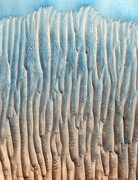 Pakhan15's tweet image. WLPPR — breathtaking images from above itunes.apple.com/app/id99118252… by wlppr.co