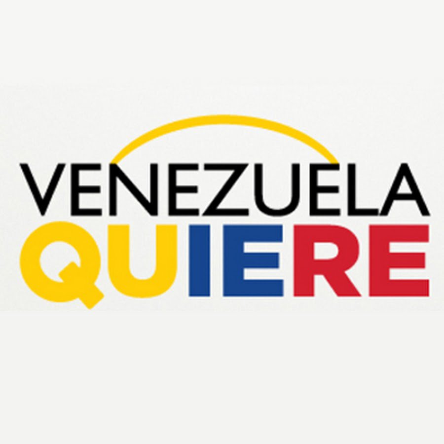 #GanoVenezuela