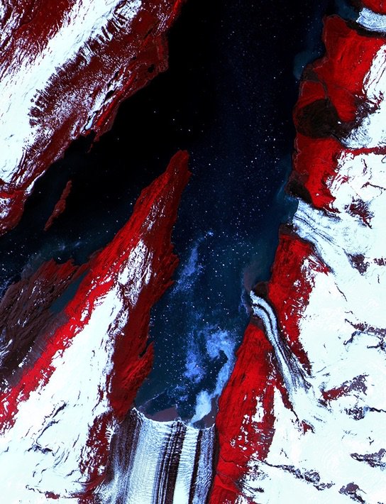 Pakhan15's tweet image. WLPPR — breathtaking images from above itunes.apple.com/app/id99118252… by wlppr.co