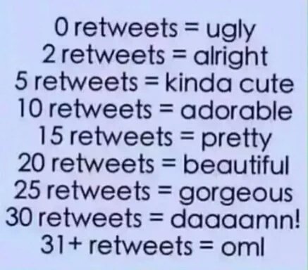 FelisHypnos's tweet photo. I'm bored https://t.co/ct6LSqOm8N