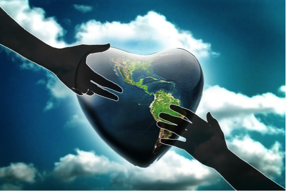 OmegaEthics's tweet photo. Week #4 Have compassion towards other people https://t.co/E1mVP17x7x https://t.co/iFMpIgTOD9